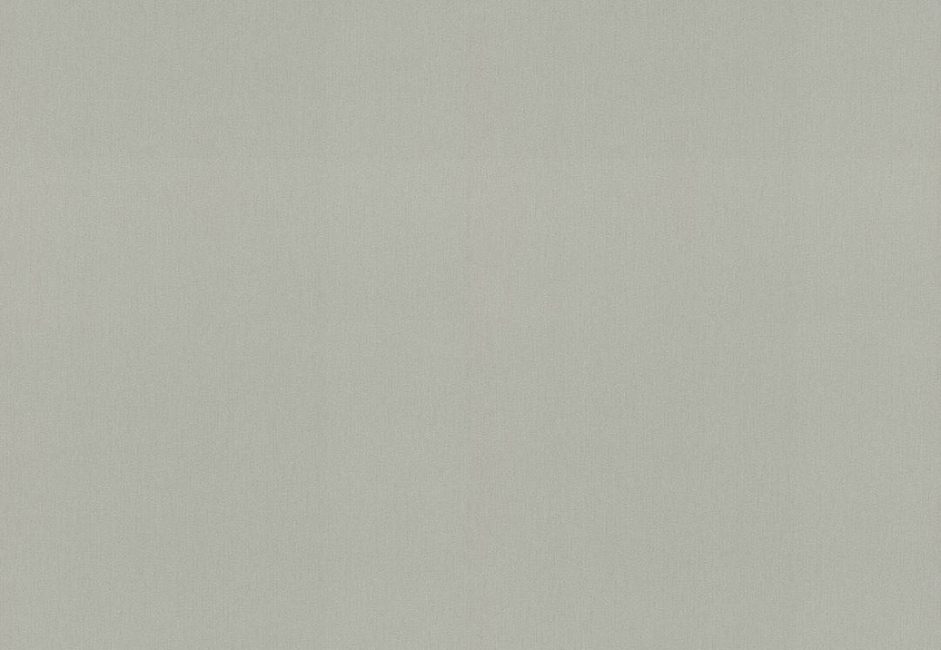 Обои Rasch Florentine Incanto 977615