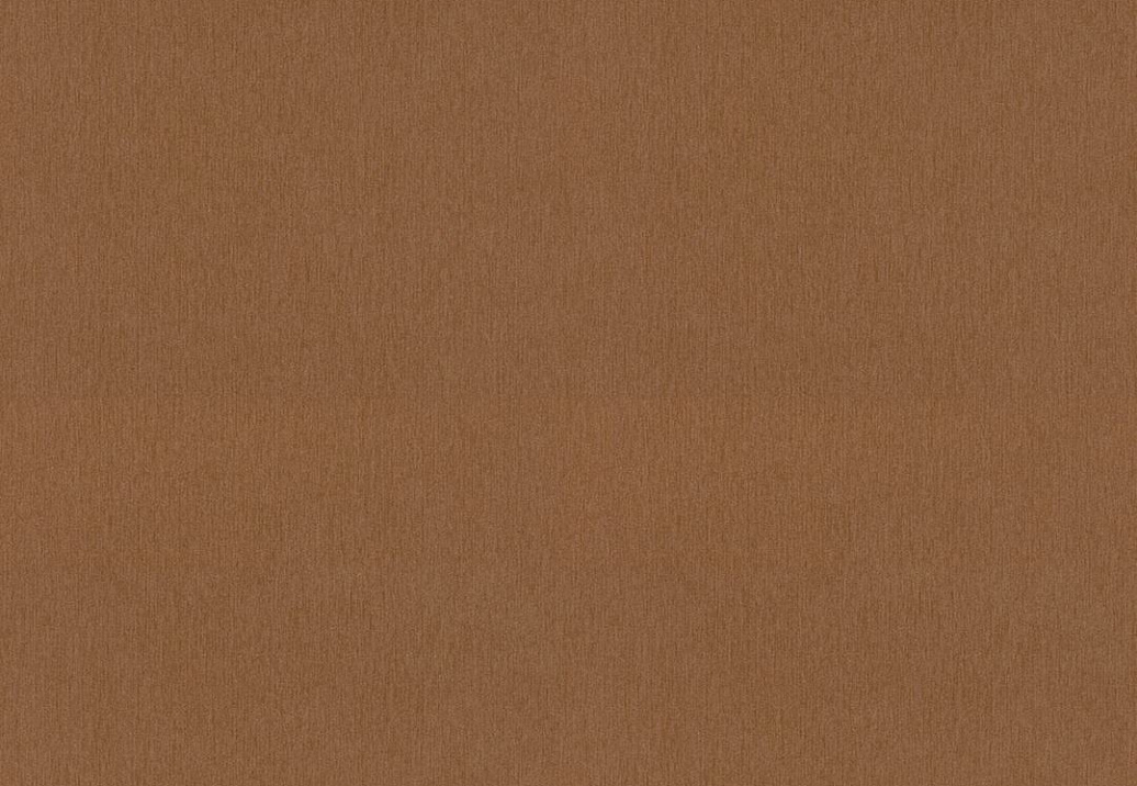 Обои Rasch Florentine Incanto 977622