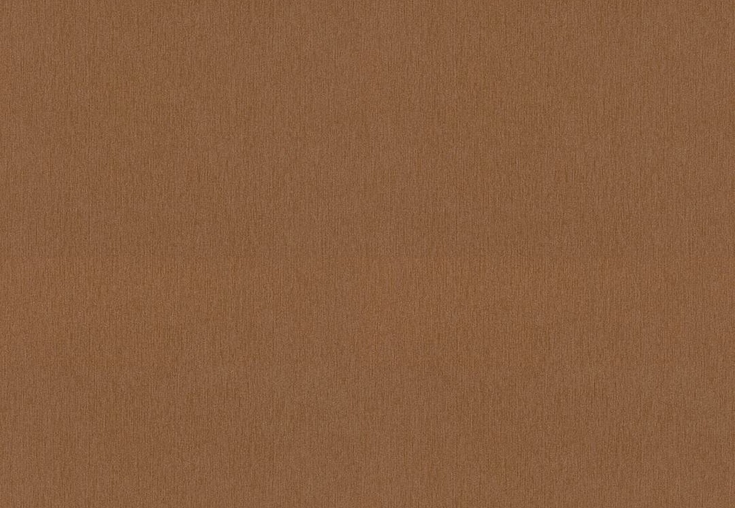 Обои Rasch Florentine Incanto 977622