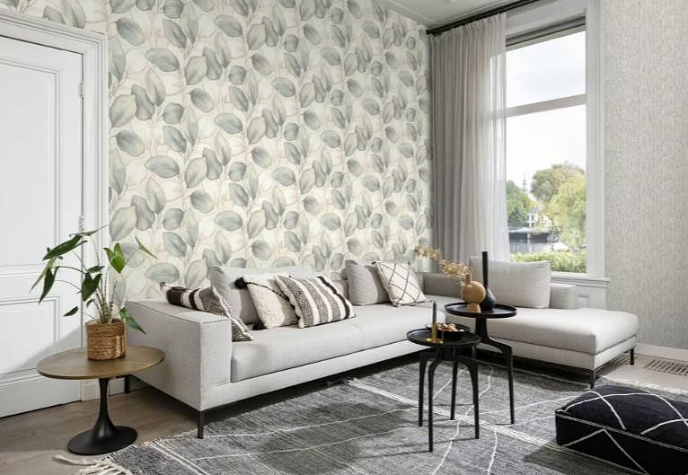 Обои Rasch Florentine Incanto 977714