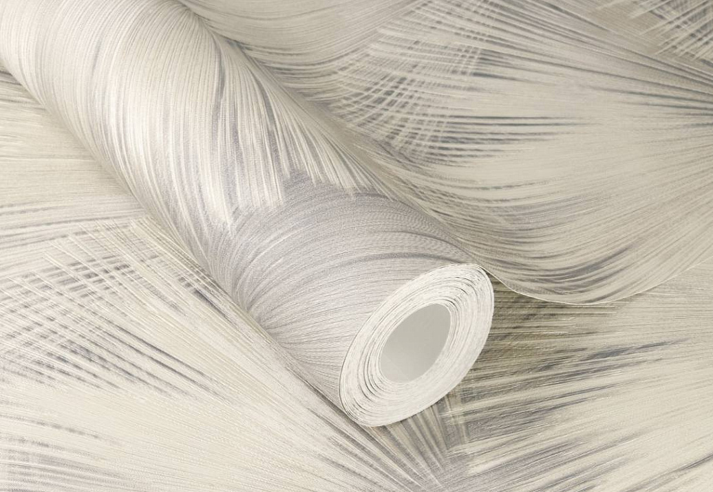 Обои Rasch Florentine Incanto 977813