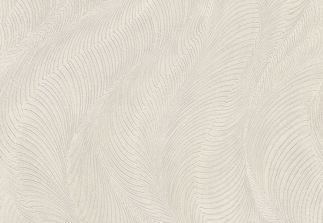 Обои Rasch Florentine Incanto 977905