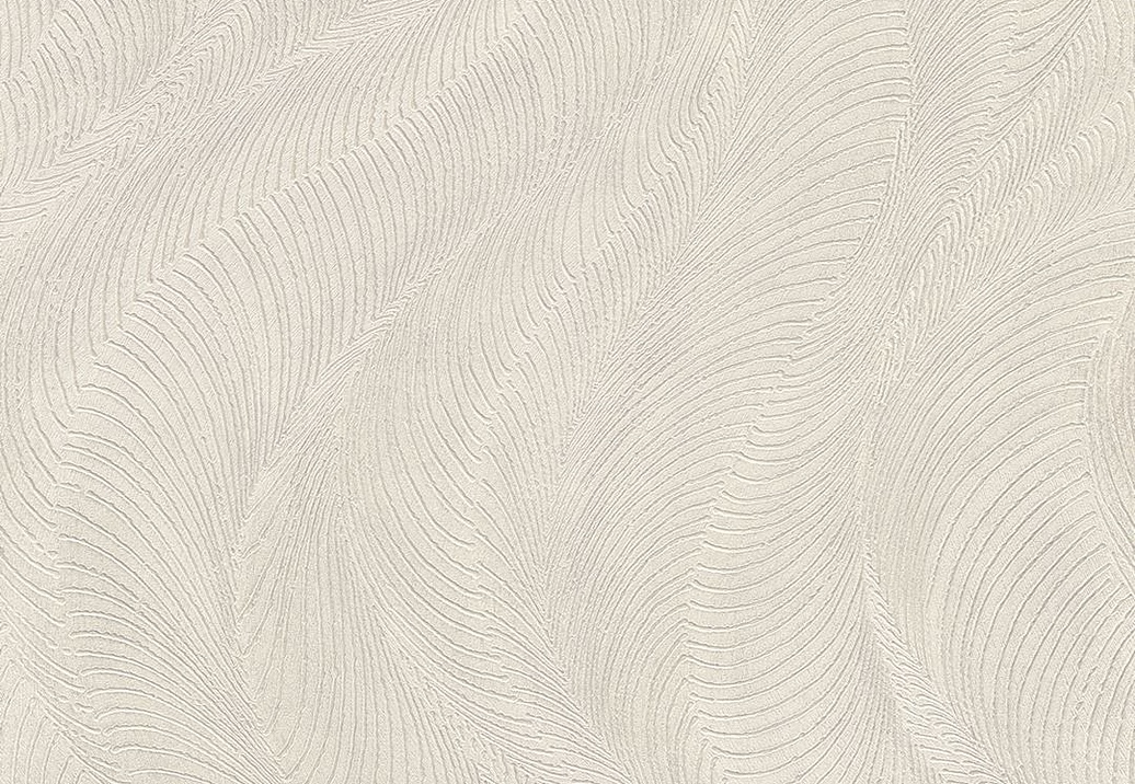 Обои Rasch Florentine Incanto 977905