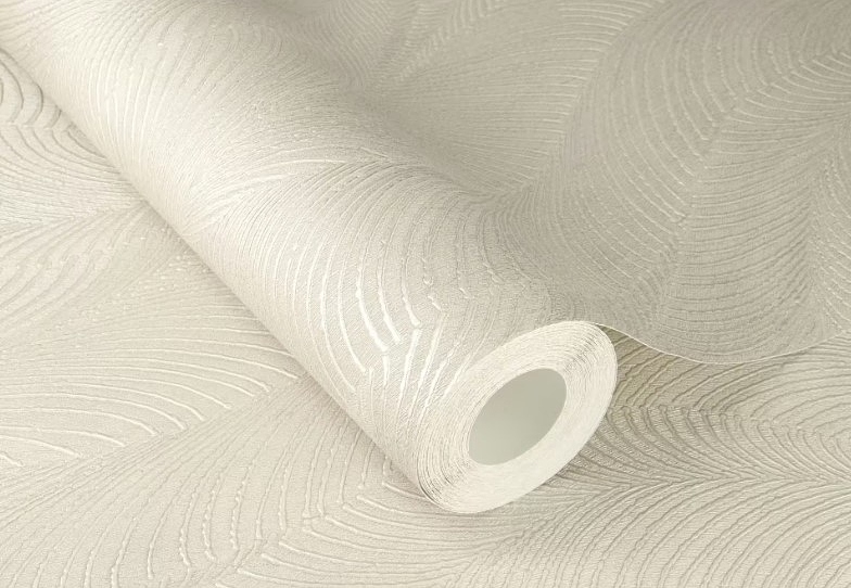 Обои Rasch Florentine Incanto 977905