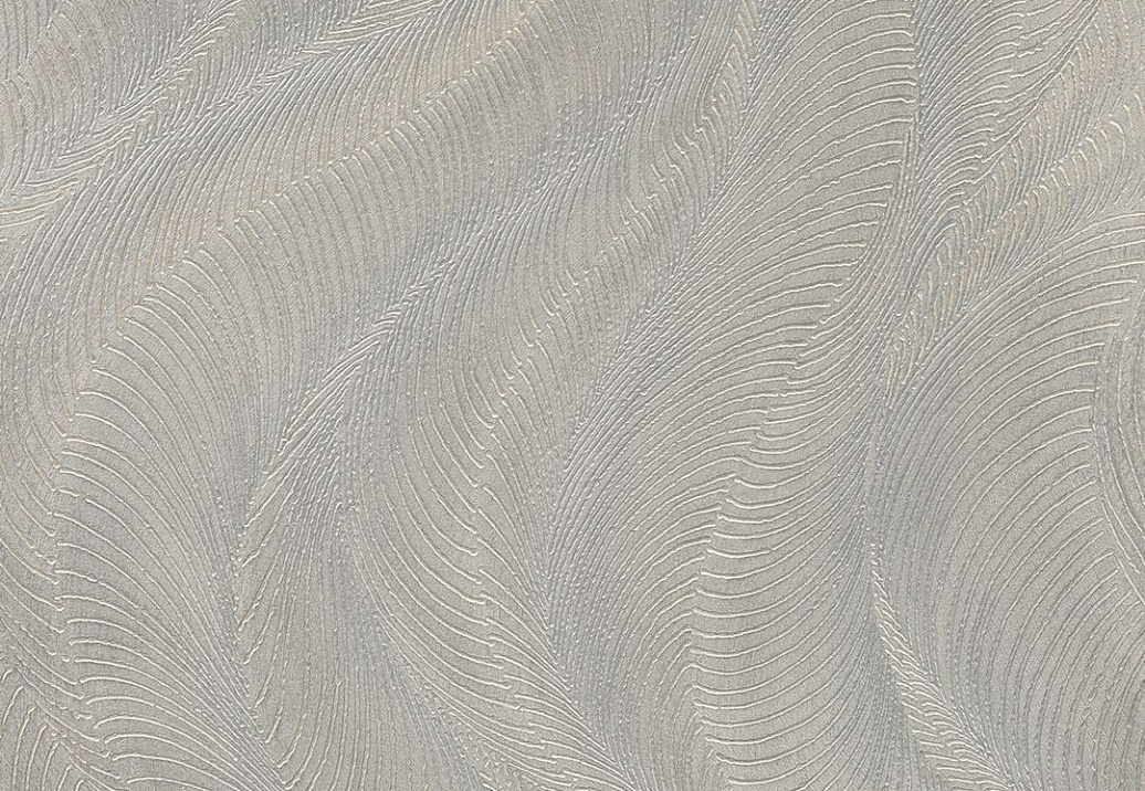 Обои Rasch Florentine Incanto 977912