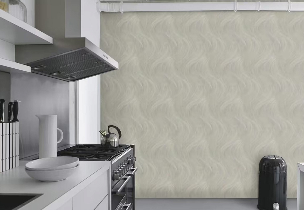 Обои Rasch Florentine Incanto 977912