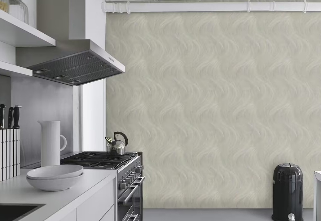 Обои Rasch Florentine Incanto 977912