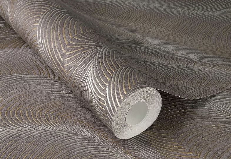 Обои Rasch Florentine Incanto 977936