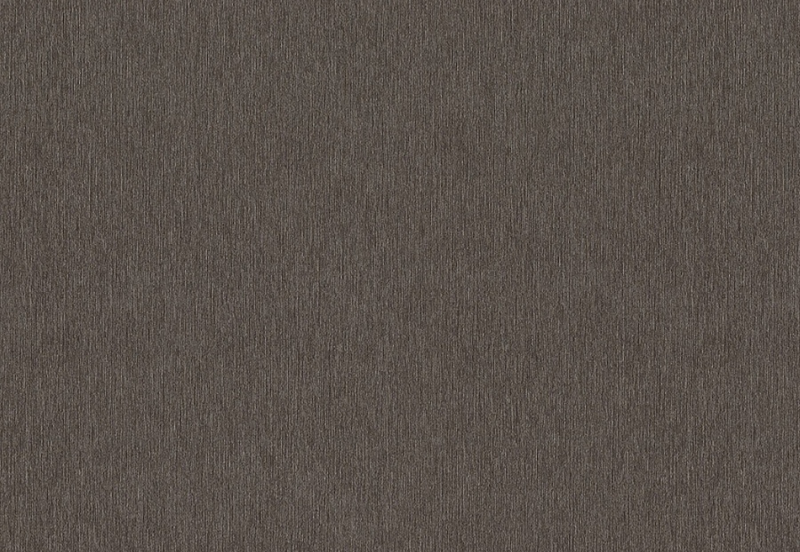 Обои Rasch Florentine Incanto 978476