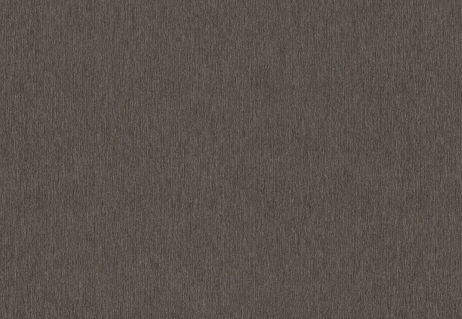 Обои Rasch Florentine Incanto 978476