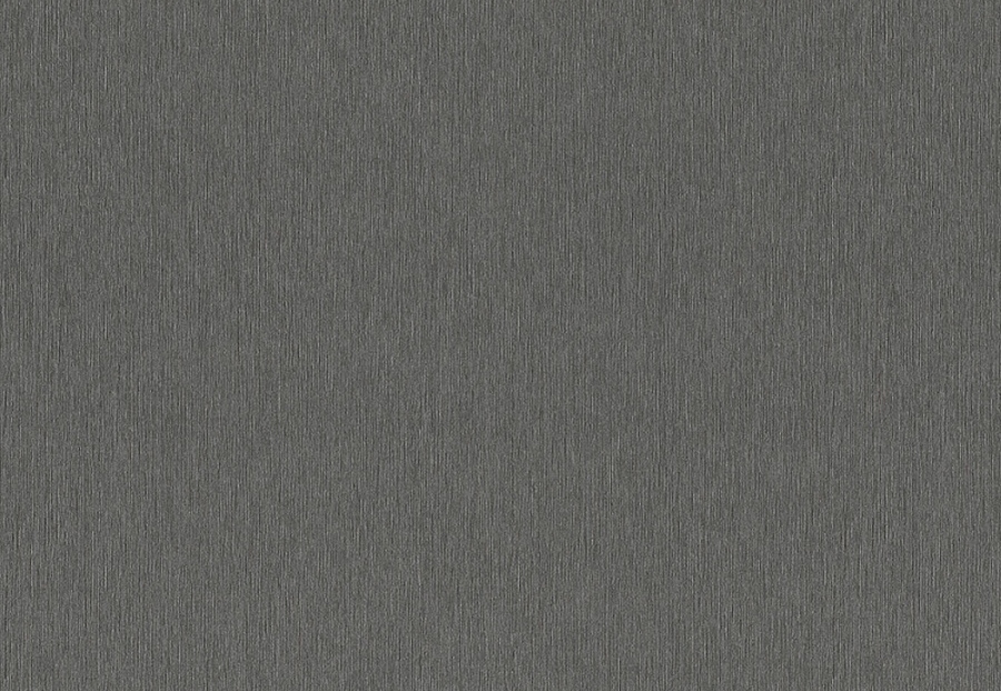 Обои Rasch Florentine Incanto 978483
