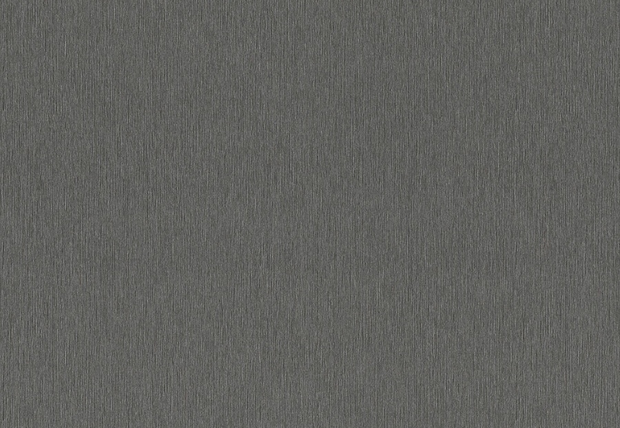 Обои Rasch Florentine Incanto 978483