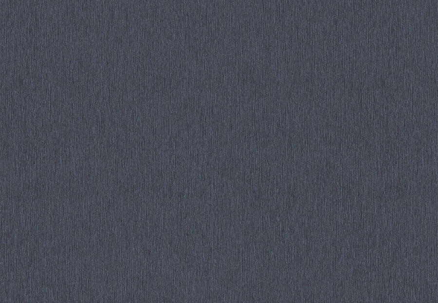 Обои Rasch Florentine Incanto 978490