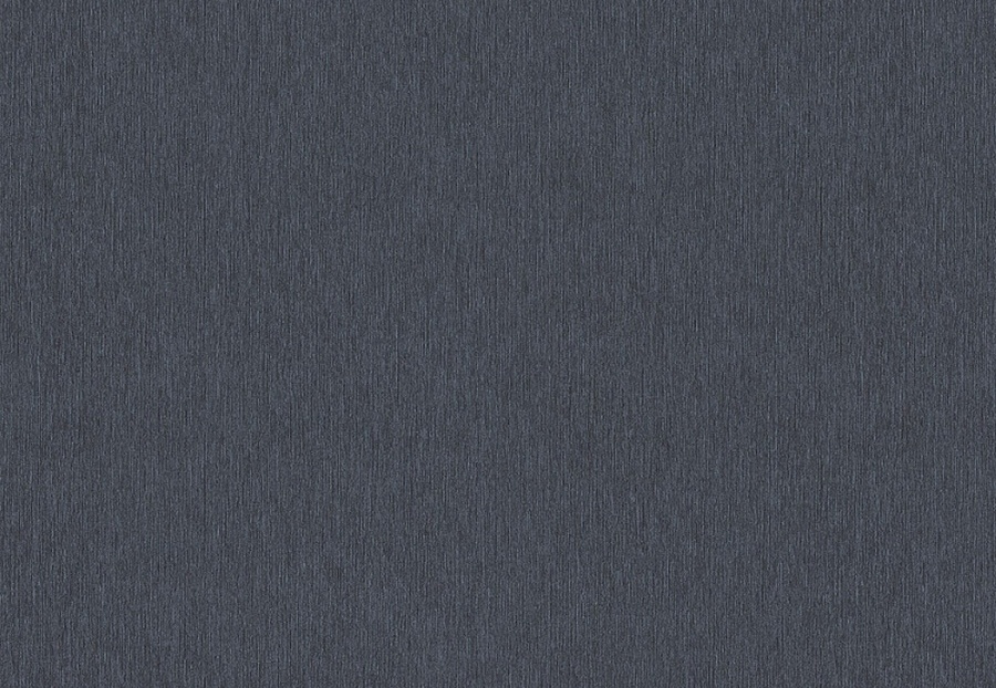 Обои Rasch Florentine Incanto 978490