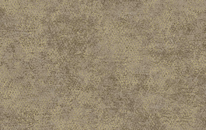 Английские обои Holden Decor, коллекция Textura, артикул 66120