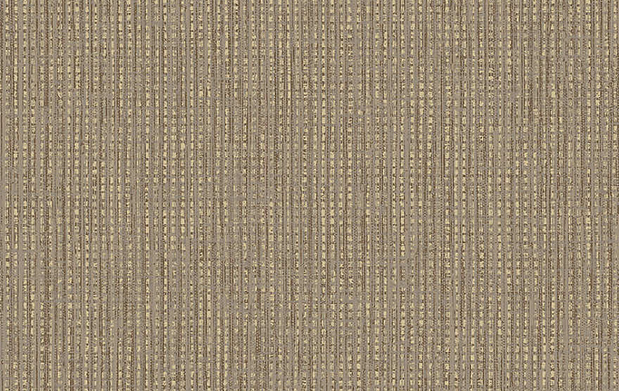 Английские обои Holden Decor, коллекция Textura, артикул 66130
