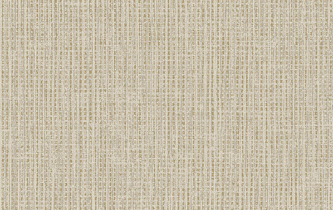 Английские обои Holden Decor, коллекция Textura, артикул 66134