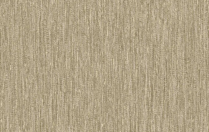 Английские обои Holden Decor, коллекция Textura, артикул 66140