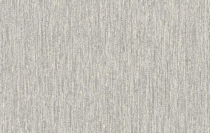 Английские обои Holden Decor, коллекция Textura, артикул 66142