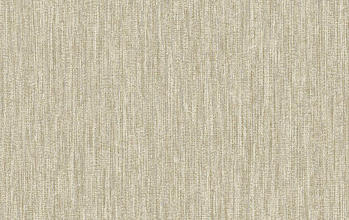 Английские обои Holden Decor, коллекция Textura, артикул 66143