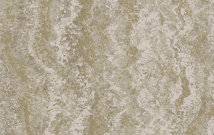 Английские обои Holden Decor, коллекция Textura, артикул 66160