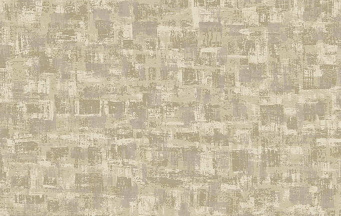 Английские обои Holden Decor, коллекция Textura, артикул 66191