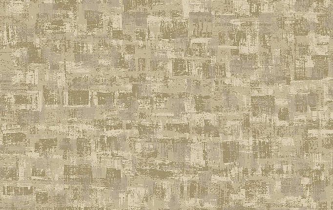 Английские обои Holden Decor, коллекция Textura, артикул 66192