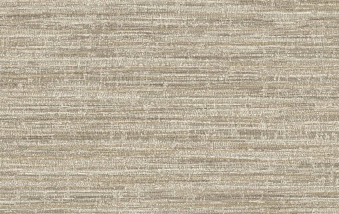 Английские обои Holden Decor, коллекция Textura, артикул 66201