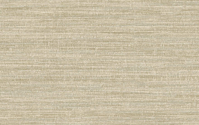 Английские обои Holden Decor, коллекция Textura, артикул 66203