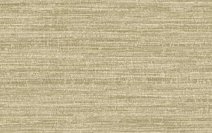 Английские обои Holden Decor, коллекция Textura, артикул 66204