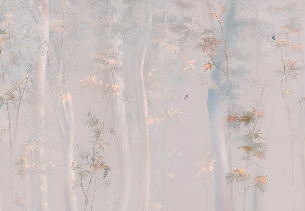 Панно и фотообои Applico Five 0065-A