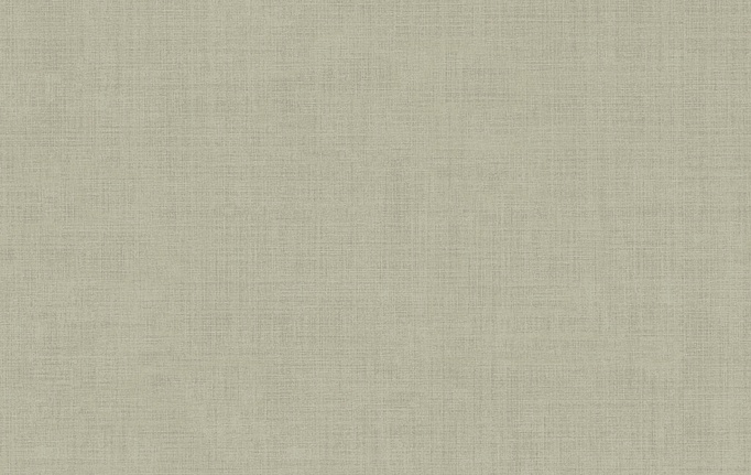 Американские обои York, коллекция Daydream, артикул MB16022
