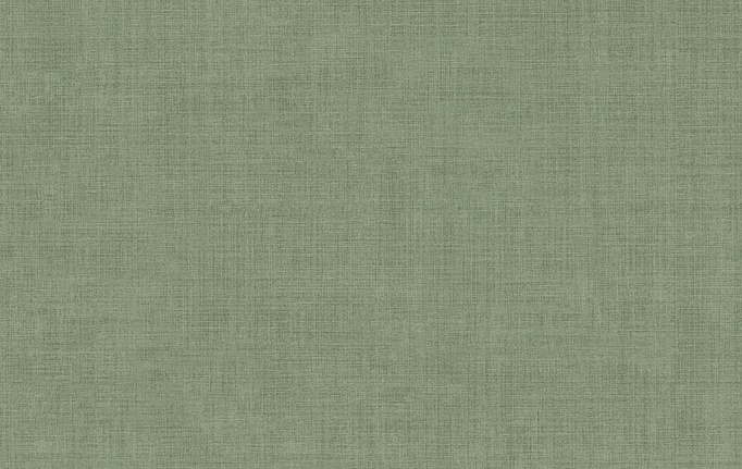 Американские обои York, коллекция Daydream, артикул MB16026