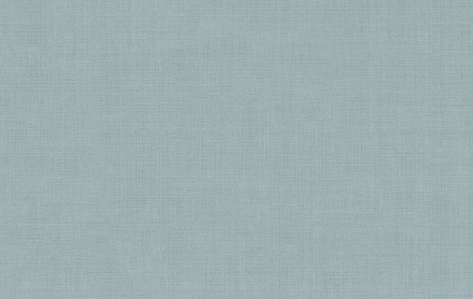 Американские обои York, коллекция Daydream, артикул MB16027