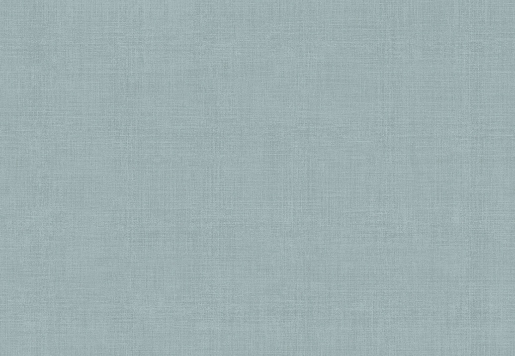 Обои York Daydream MB16027