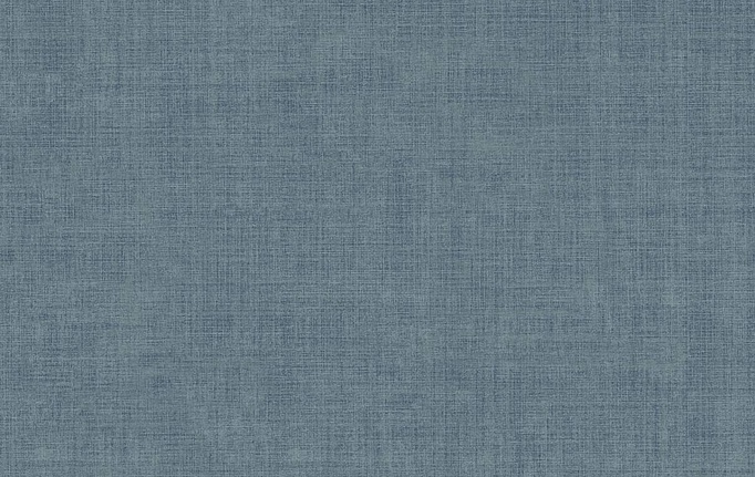 Американские обои York, коллекция Daydream, артикул MB16043