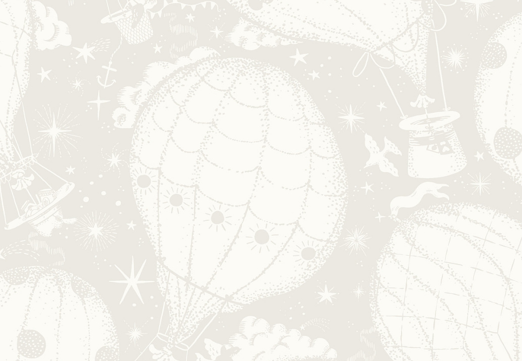 Обои York Daydream MB29001