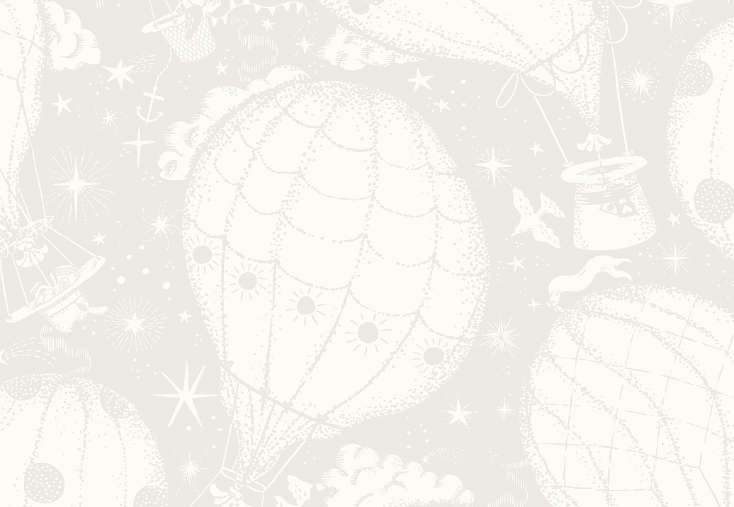 Обои York Daydream MB29001