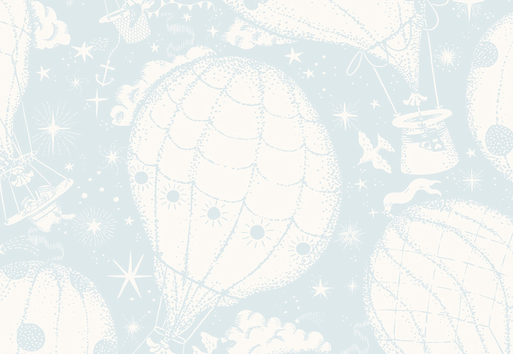 Обои York Daydream MB29005