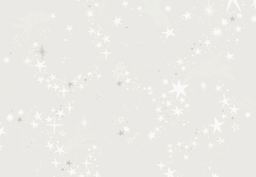 Обои York Daydream MB29019