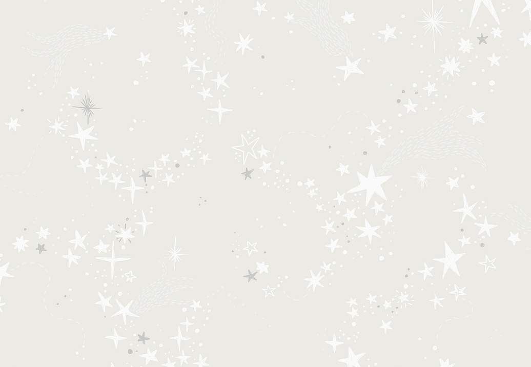 Обои York Daydream MB29019