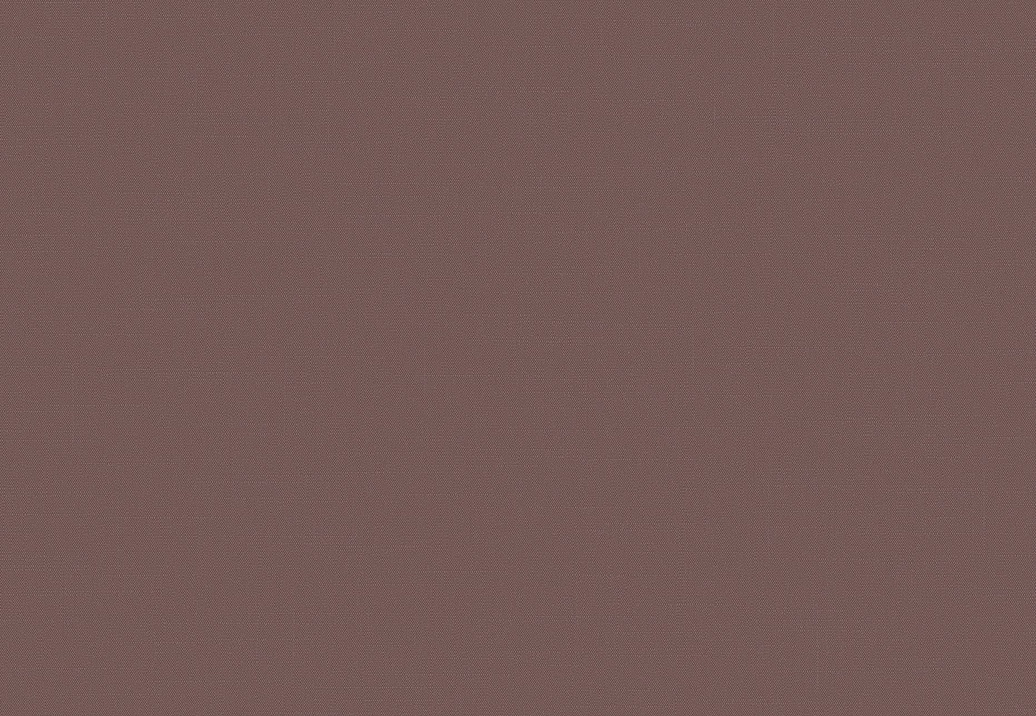 Обои Loymina Вистерия BRIT31010/1