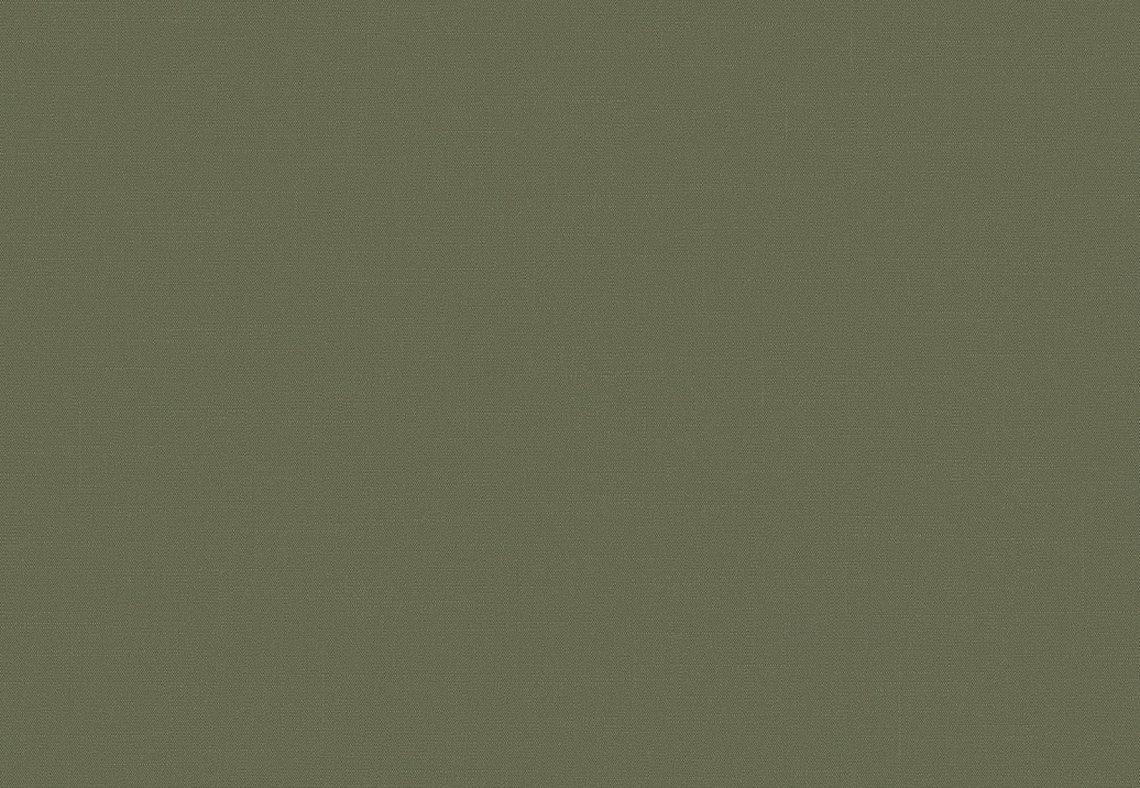 Обои Loymina Вистерия BRIT31015/1