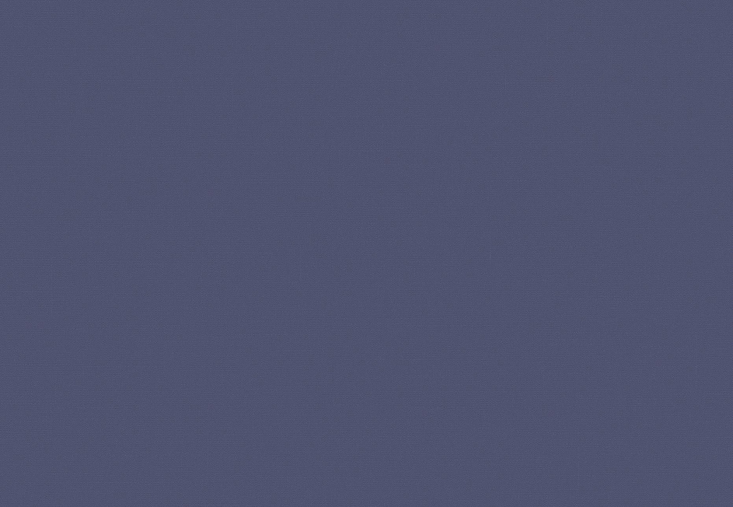Обои Loymina Вистерия BRIT31022