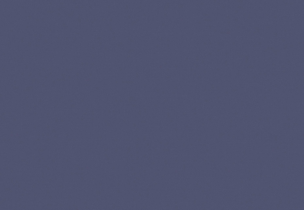 Обои Loymina Вистерия BRIT31022