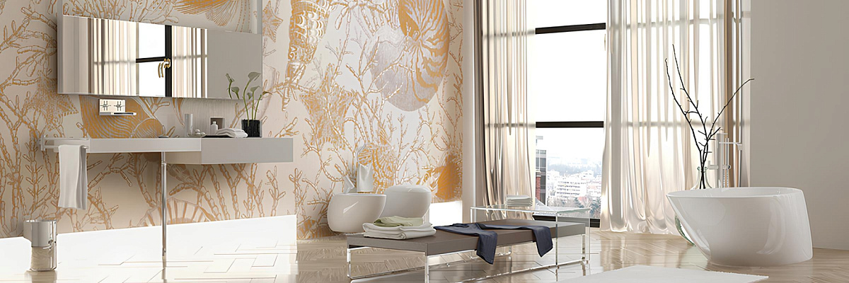 Room Reform