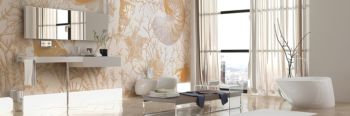 Room Reform
