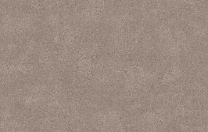 Шведские обои Borastapeter, коллекция Shades, артикул 6101