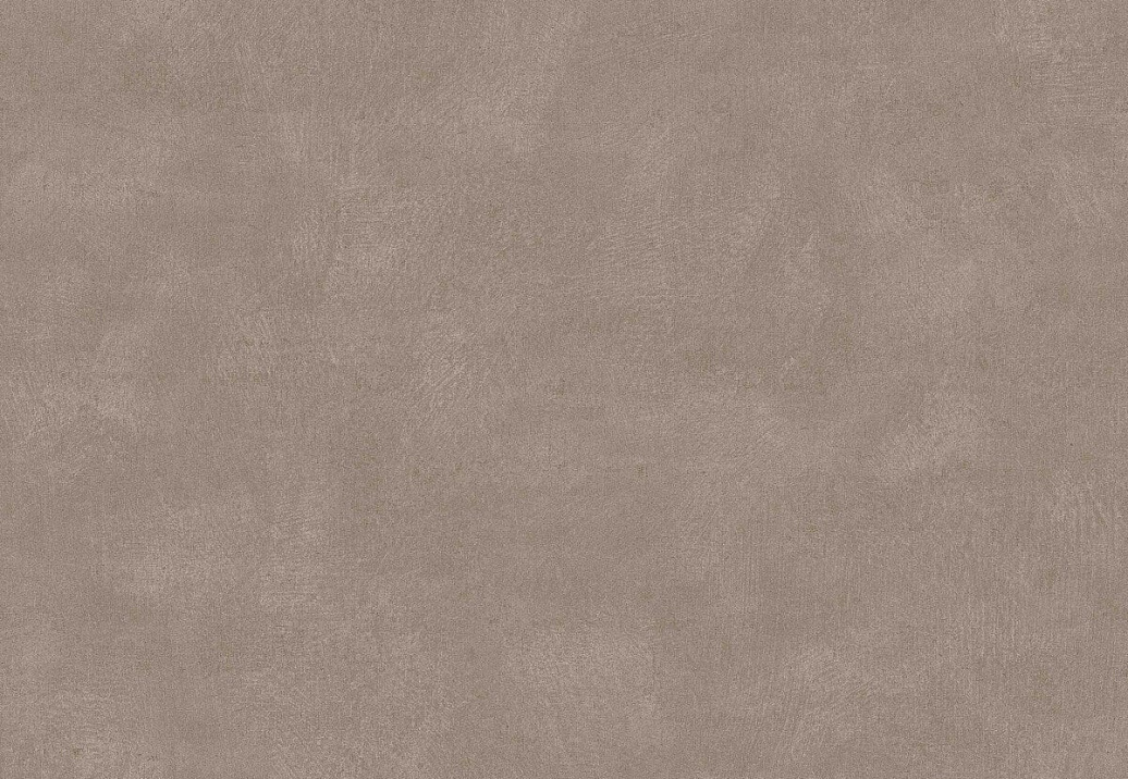 Обои Borastapeter Shades 6101