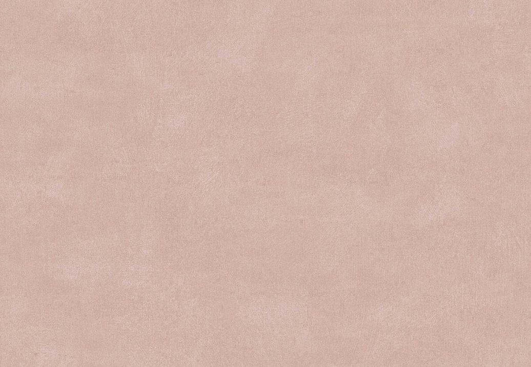Обои Borastapeter Shades 6102